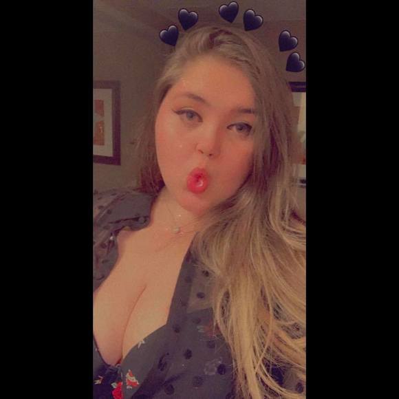 madi_bizzle